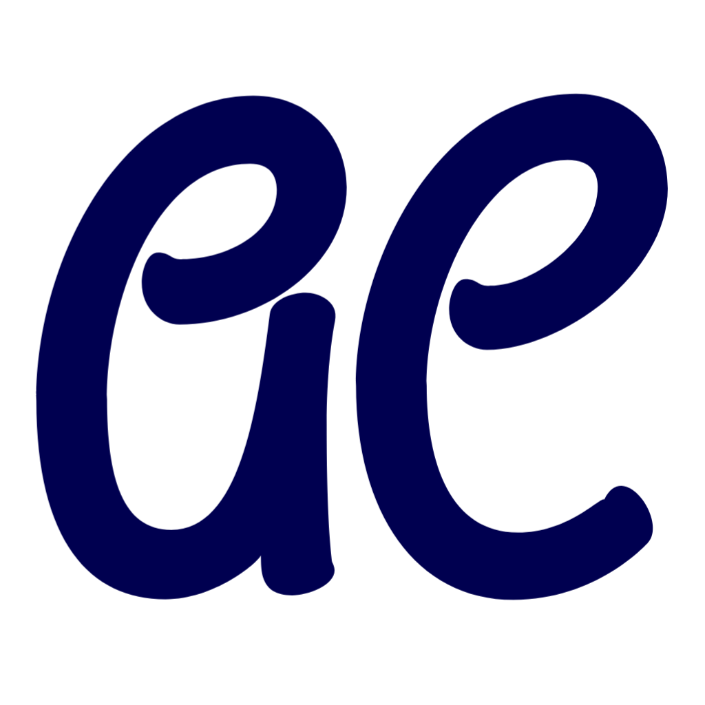 ApolloRankerly